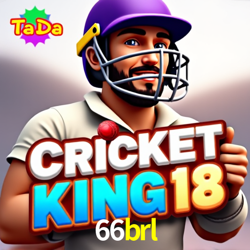 Jogos de Cassino 66brl