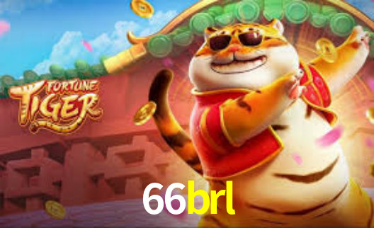 Cassino de Jogos 66brl