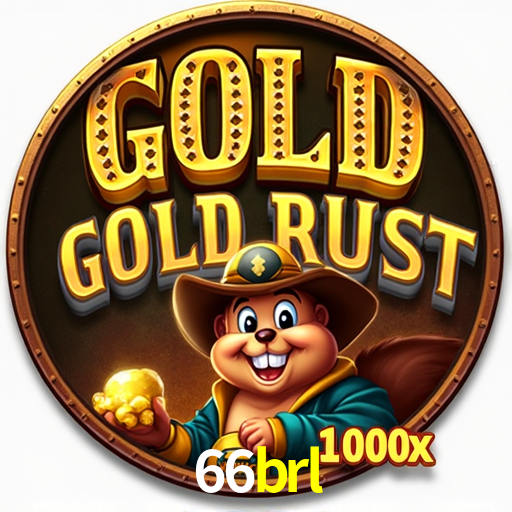 66brl Login Rápido