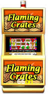 Cassino Online Seguro 66brl