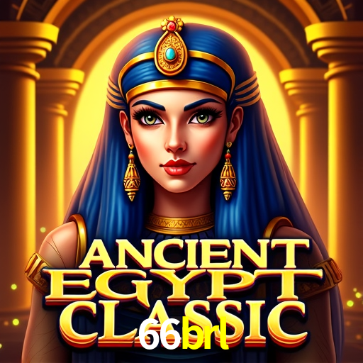 Bonus na Cassino Online 66brl