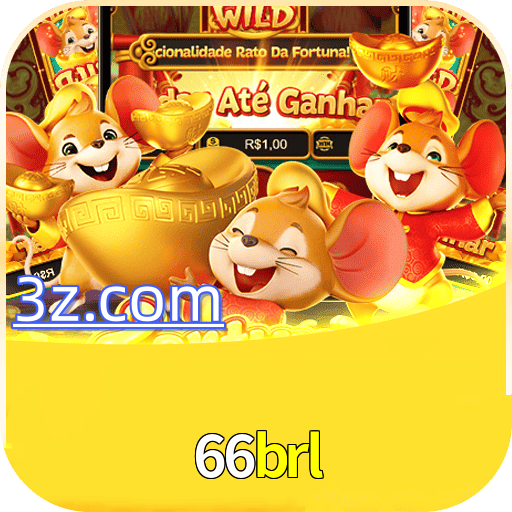  66brl